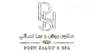 Posh Salon & Spa